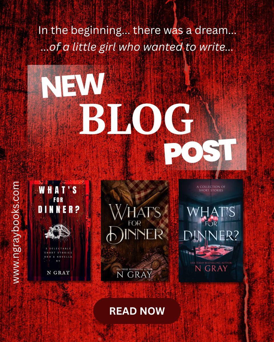 ngraybooks.com/en-za/blogs/ne…