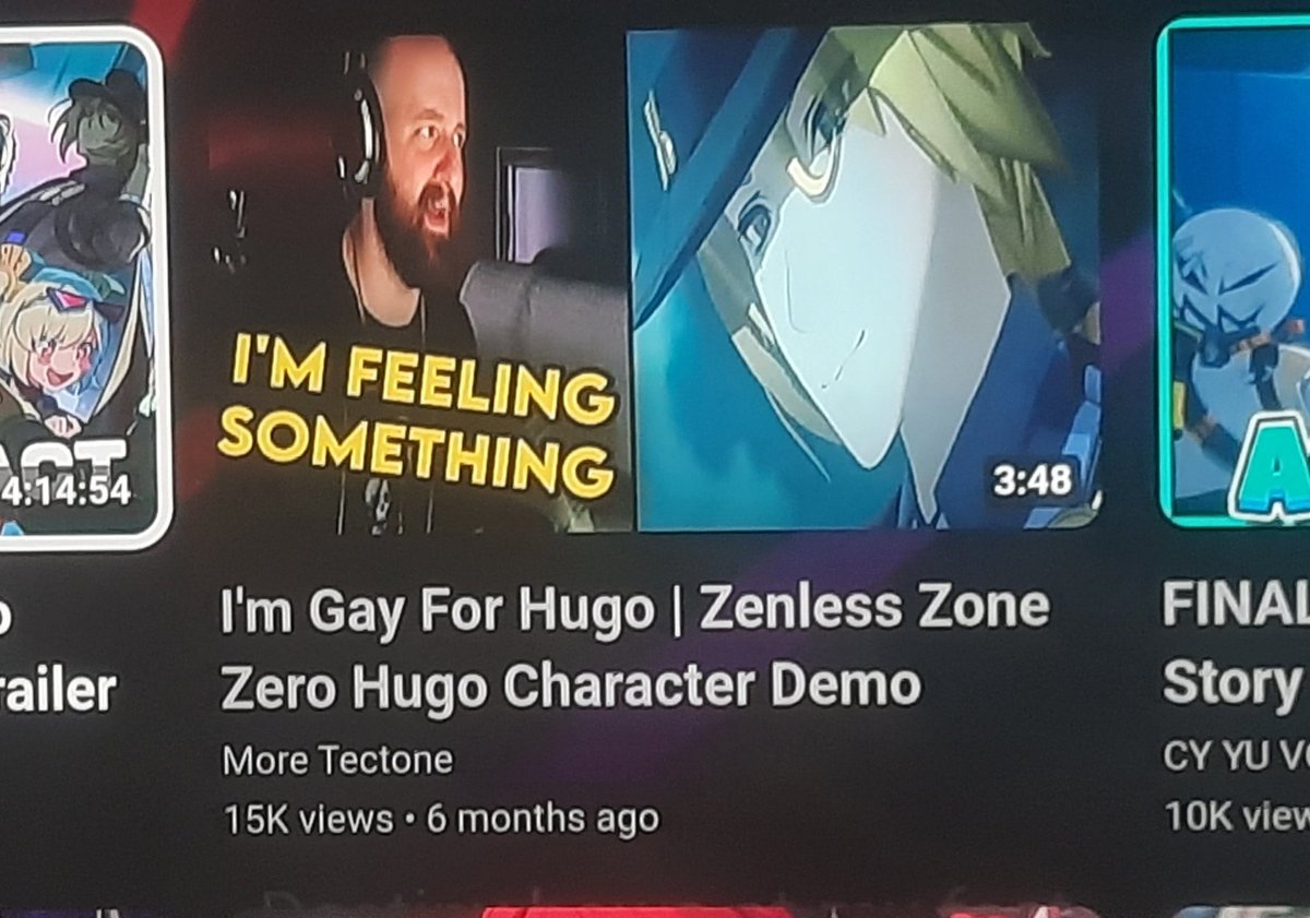 Vynnnieee's tweet image. 