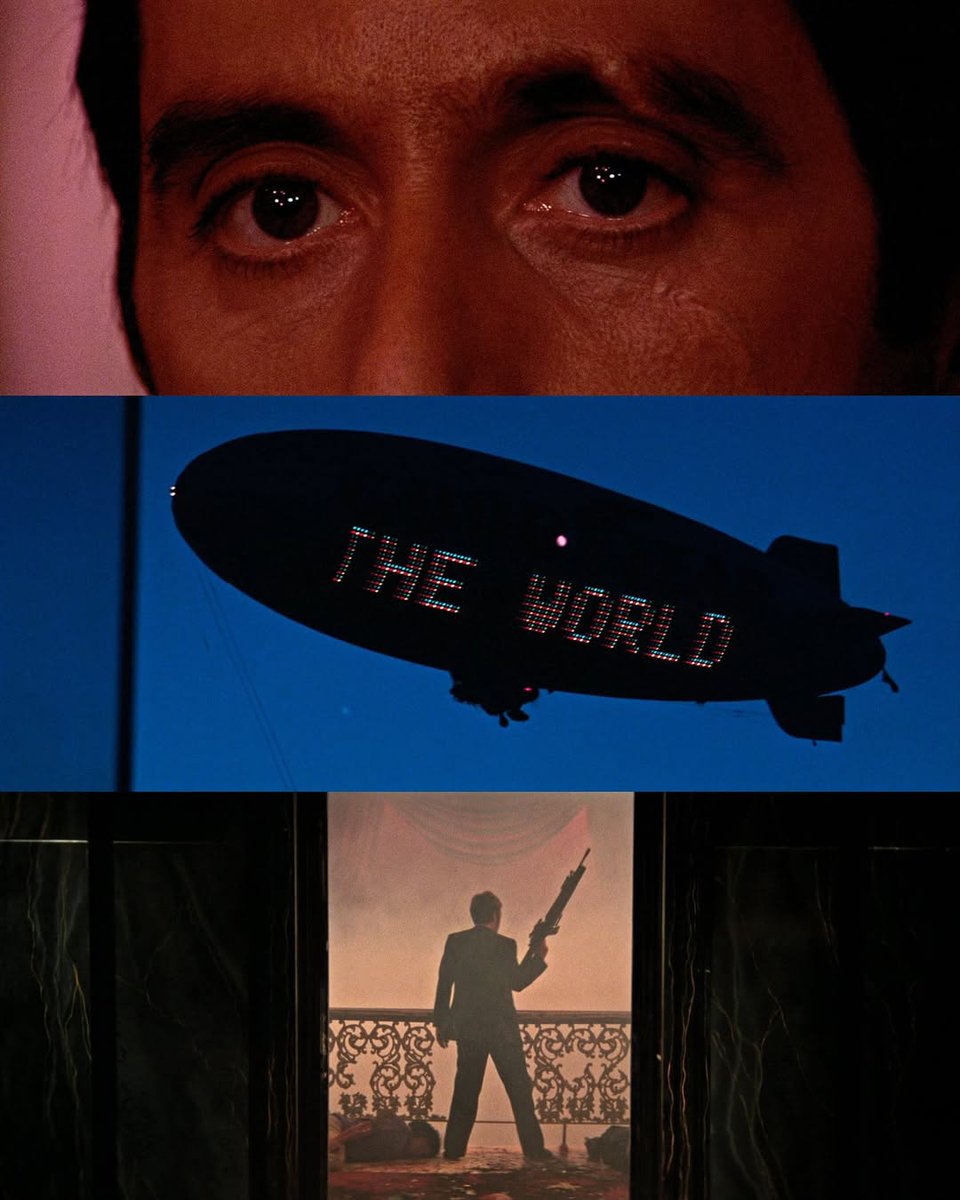 CineLost tweet media