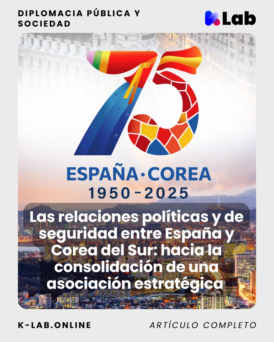 GREGAL: Cultural Circulation Japan-Korea-Cat/Esp tweet media