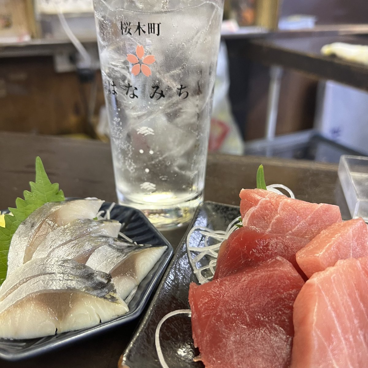 たけちゃんマン (@takechanman80) / Posts / X