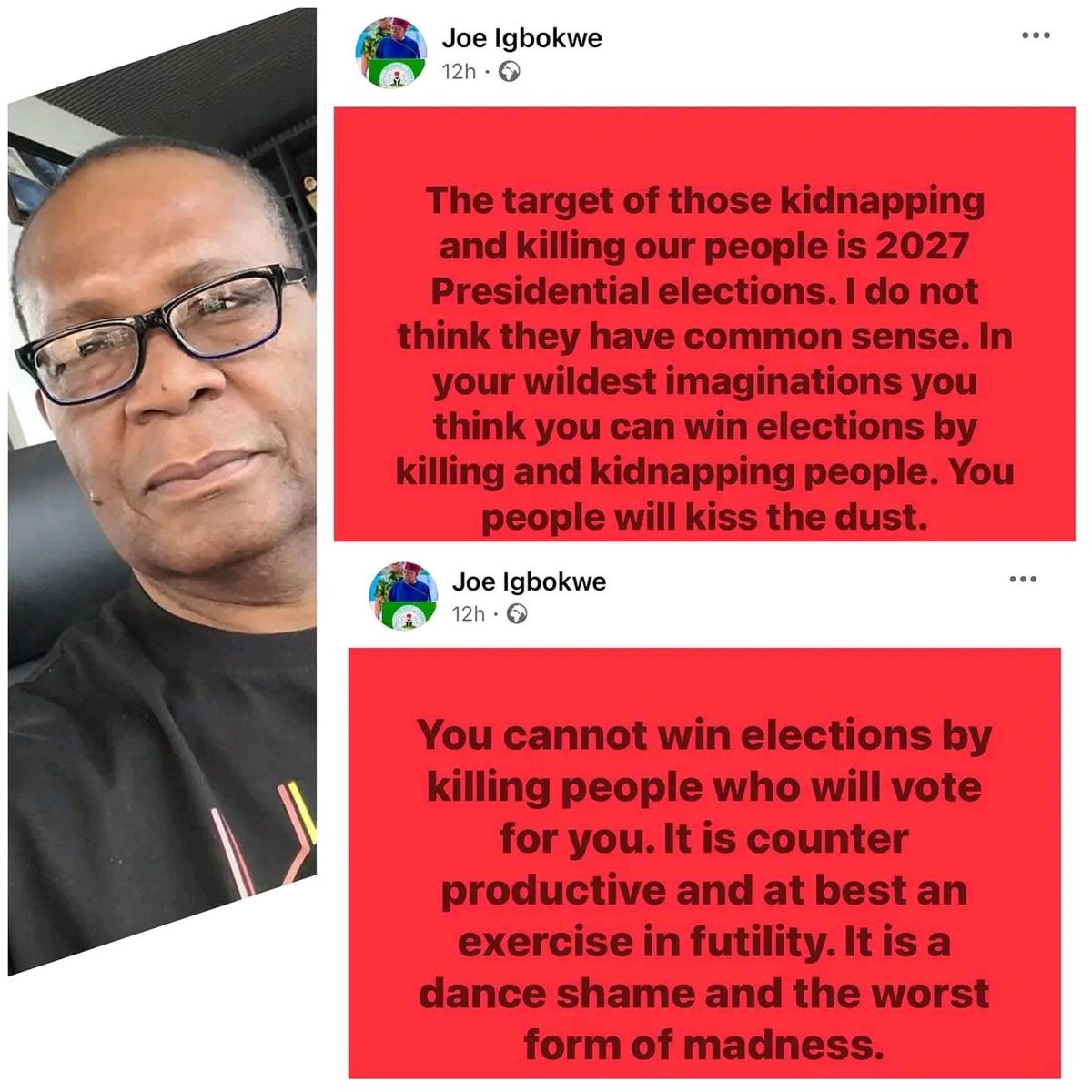 <a href="/InibeheEffiong/">Inibehe Effiong</a> Listen to his cronies