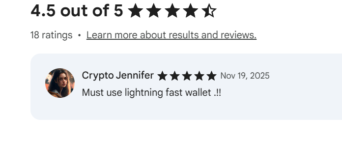 Crypto Jennifer tweet media