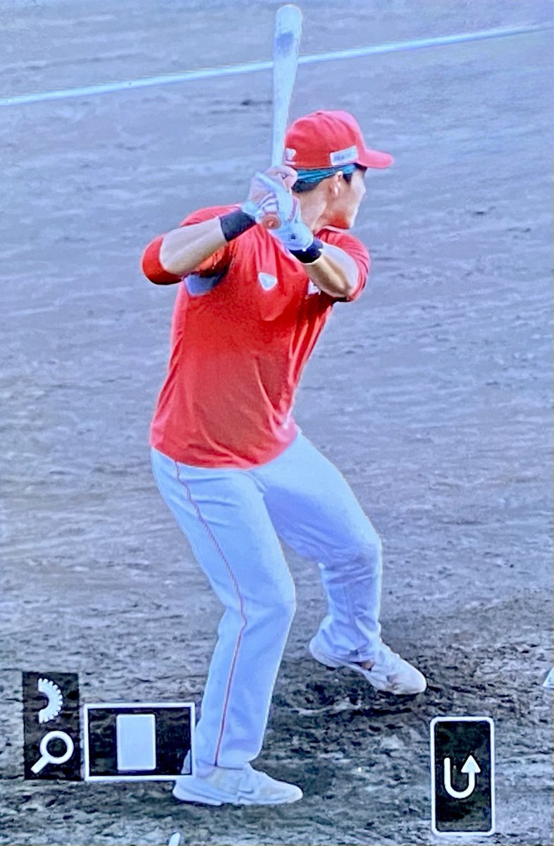 251119 가고시마 마캠 #이율예 #SSG랜더스