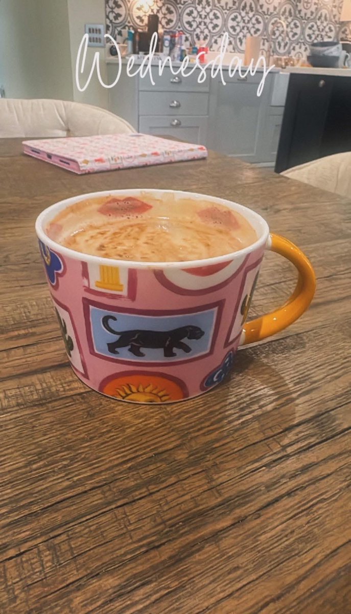 Libby Christensen (@libbych92832767) on Twitter photo 