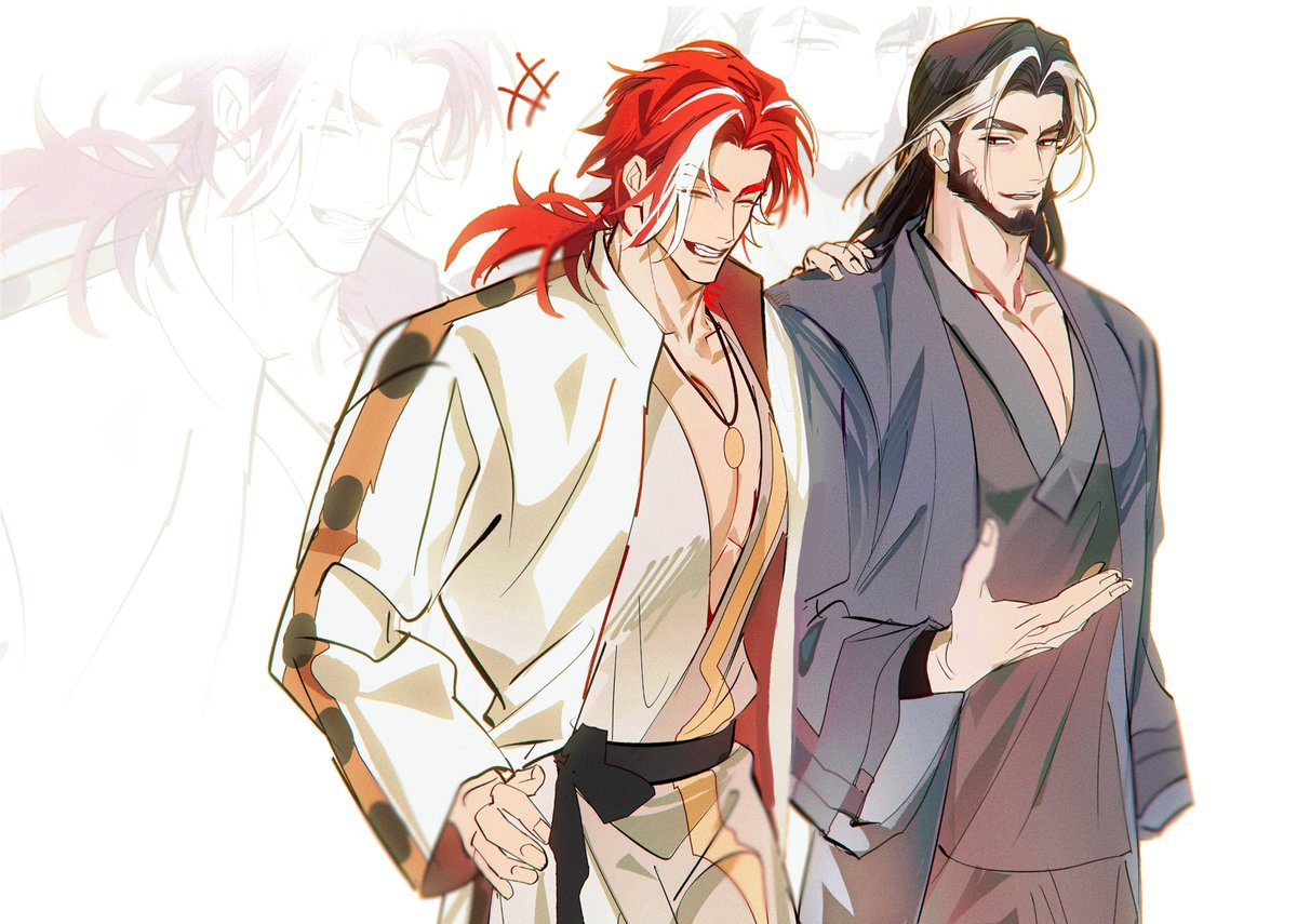 ミイ (@vino13mii) / Posts / X