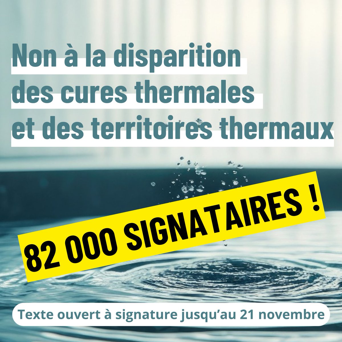 Denis Fégné tweet media