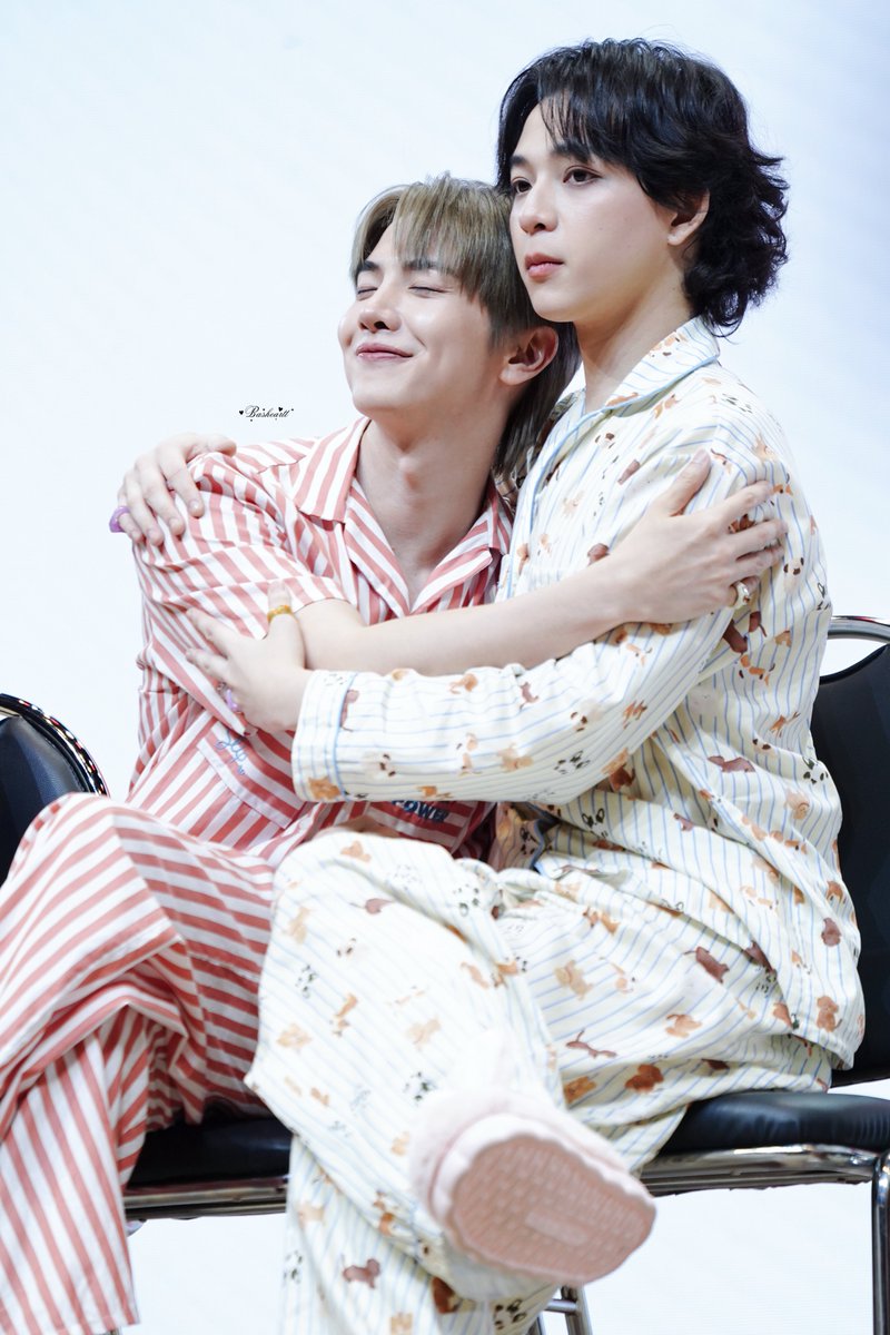 Basheartt's tweet image. ไอเลิฟมายจ๊อบ!! 

˚·♡ 15-11-2025 ⤾·˚ 
MAXKYBAS OUR HOME

#MaxkyBas1stFM 
#maxkybas #แม็กกี้บาส
#บาสเด็กอ้วนที่แท้จริง #maxky_rp