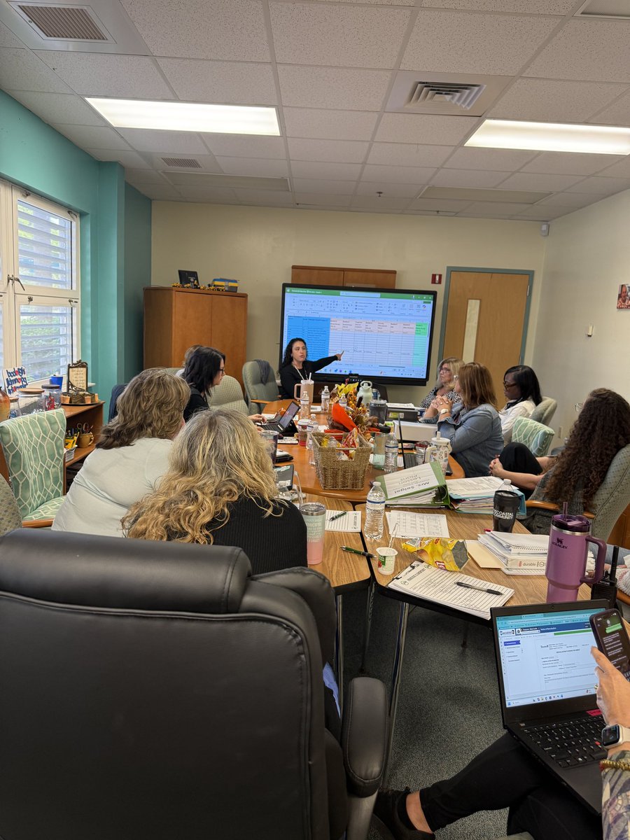 Jodi Martin tweet media