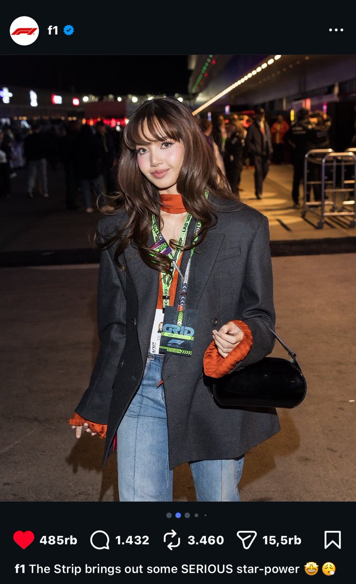 demandfore's tweet image. unreal bangettt njirr