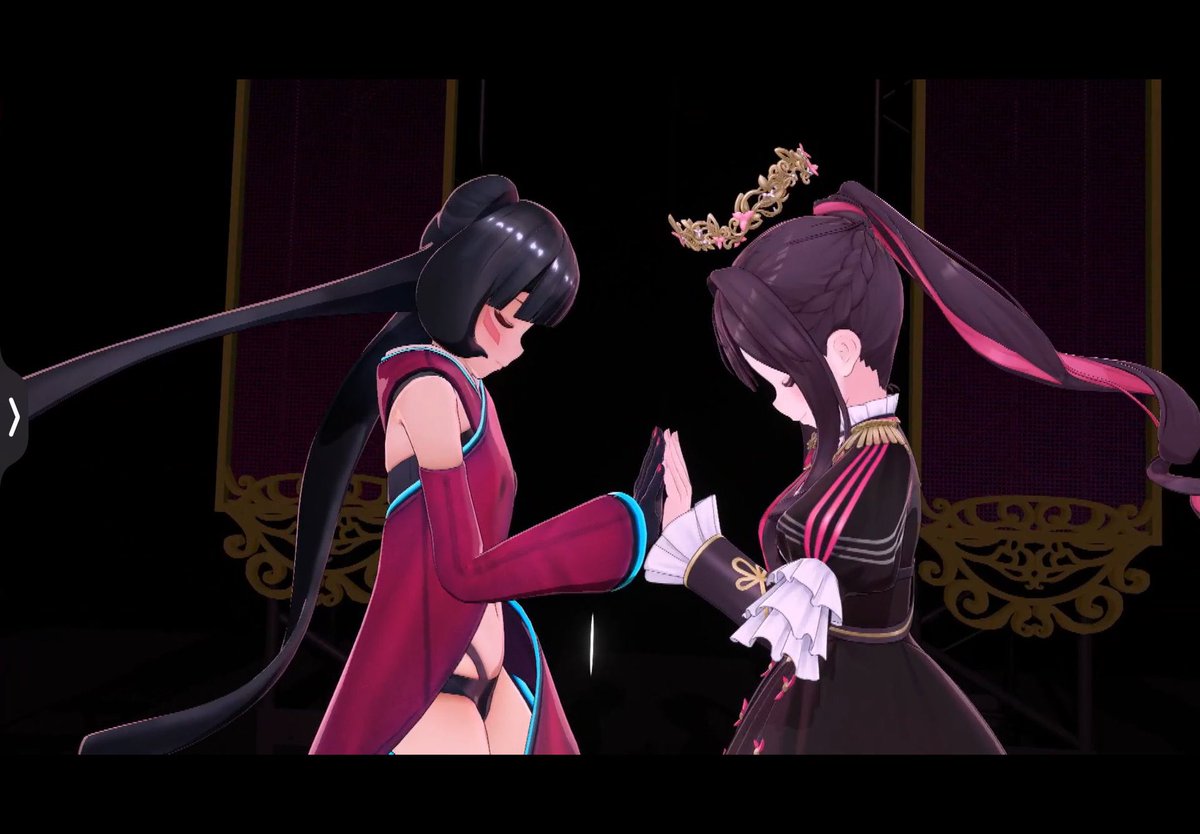 AZKiと未来へ 現地でみてる