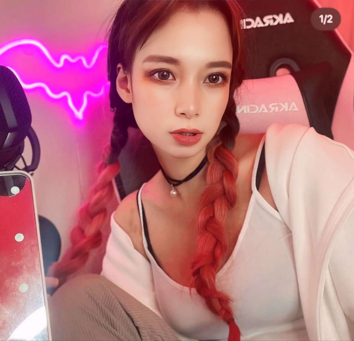 KIKKI / キッキ (@KIKKI_marutto) / Posts / X