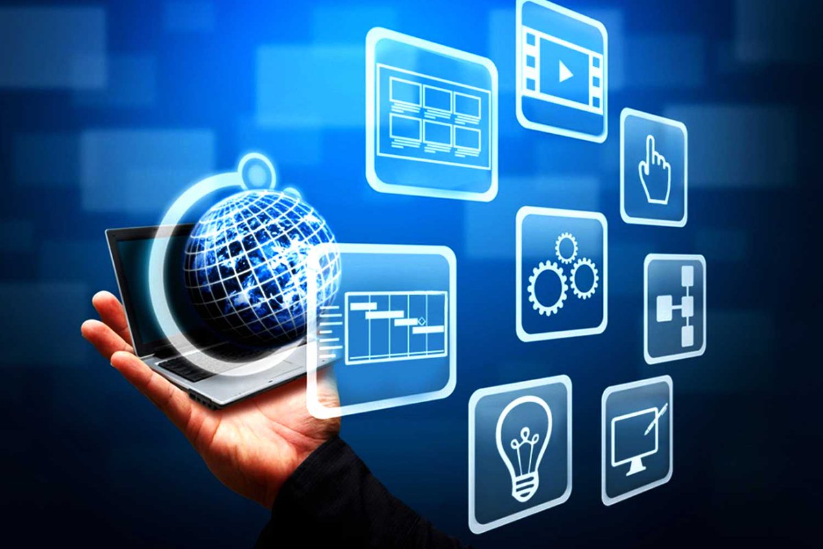 Webentwickler_8's tweet image. Entwicklung von Portalen 
Brauchen Sie ein Online-Portal? Unser erfahrenes Team von Entwicklern steht bereit, um Ihre Vision Wirklichkeit werden zu lassen. Von der Planung bis zur Umsetzung begleiten wir Sie auf dem Weg zum Erfolg. 
webentwickler.plus
#PortalEntwicklung