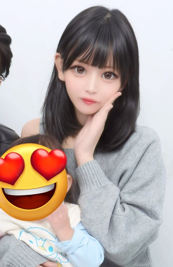 あーさん (@a_santuin) / Posts / X