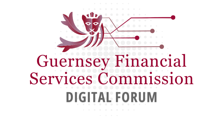 Guernsey Financial Services Commission tweet media