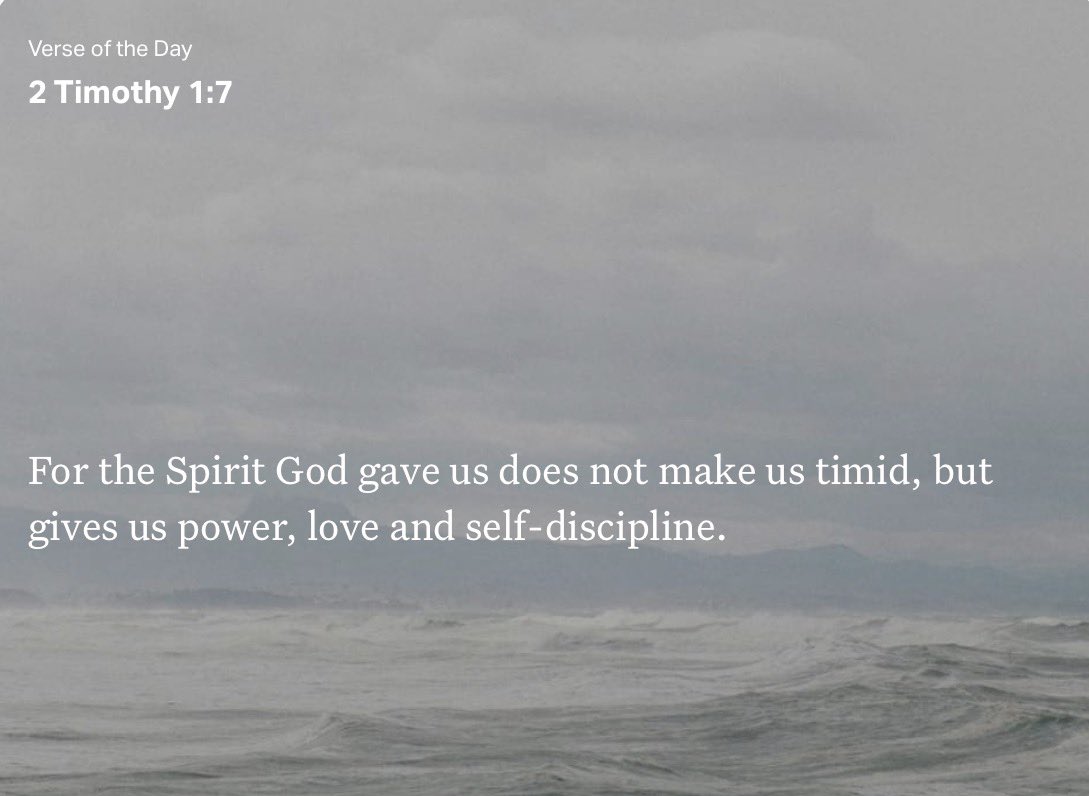 Good morning X ✝️❤️🇺🇸 Happy Wednesday 🤓