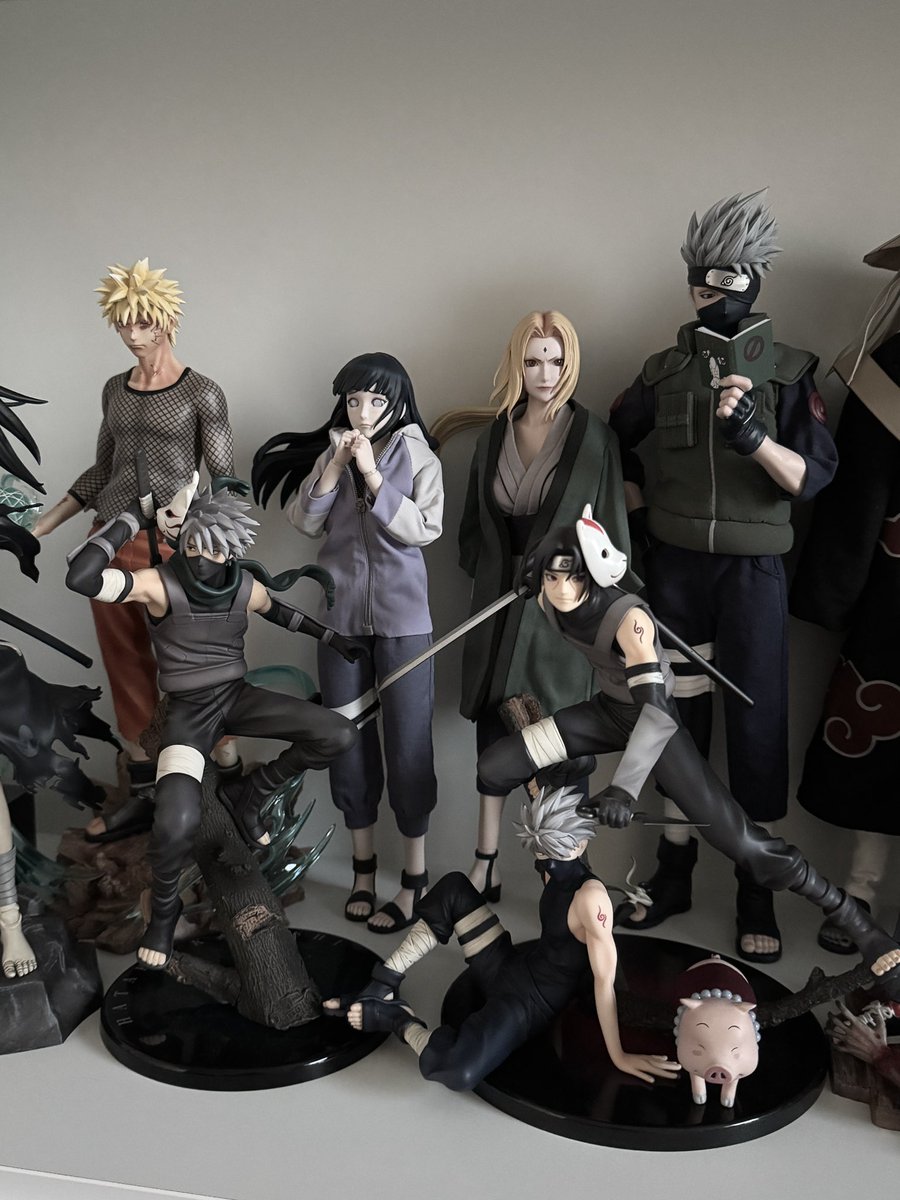 winterbunxy's tweet image. new