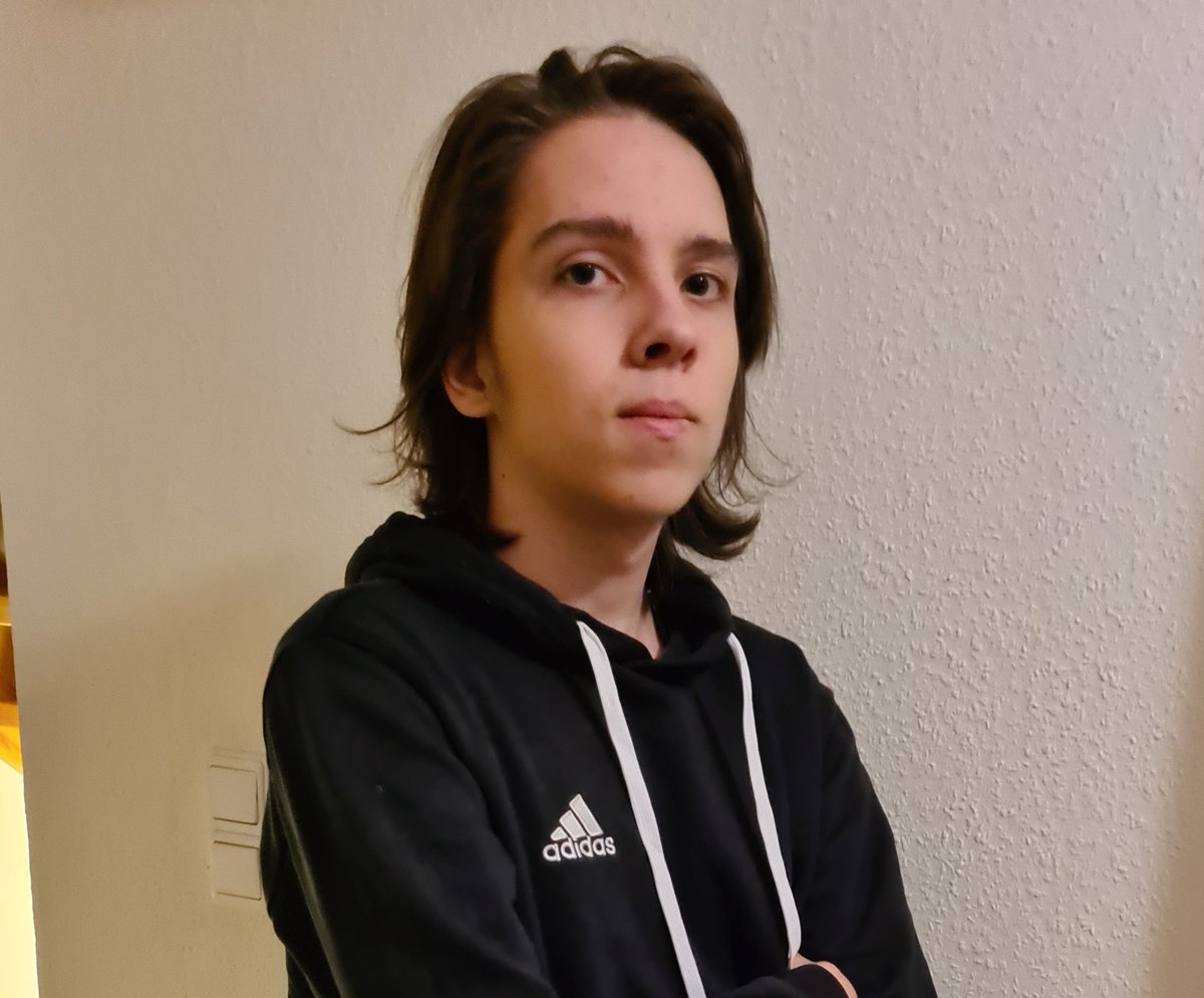 Fishuelol's tweet image. JGL LFT
  
GM peak, consistently high Master  

-Full Time Available 🇩🇪🇬🇧
-Very experienced in shotcalling 
-4 Years comp experience  

VODs available upon request  
dc: fishuelol 
References: @SevOmen98 @faustchenlol @CatgirlMiella   

Links below 🔽