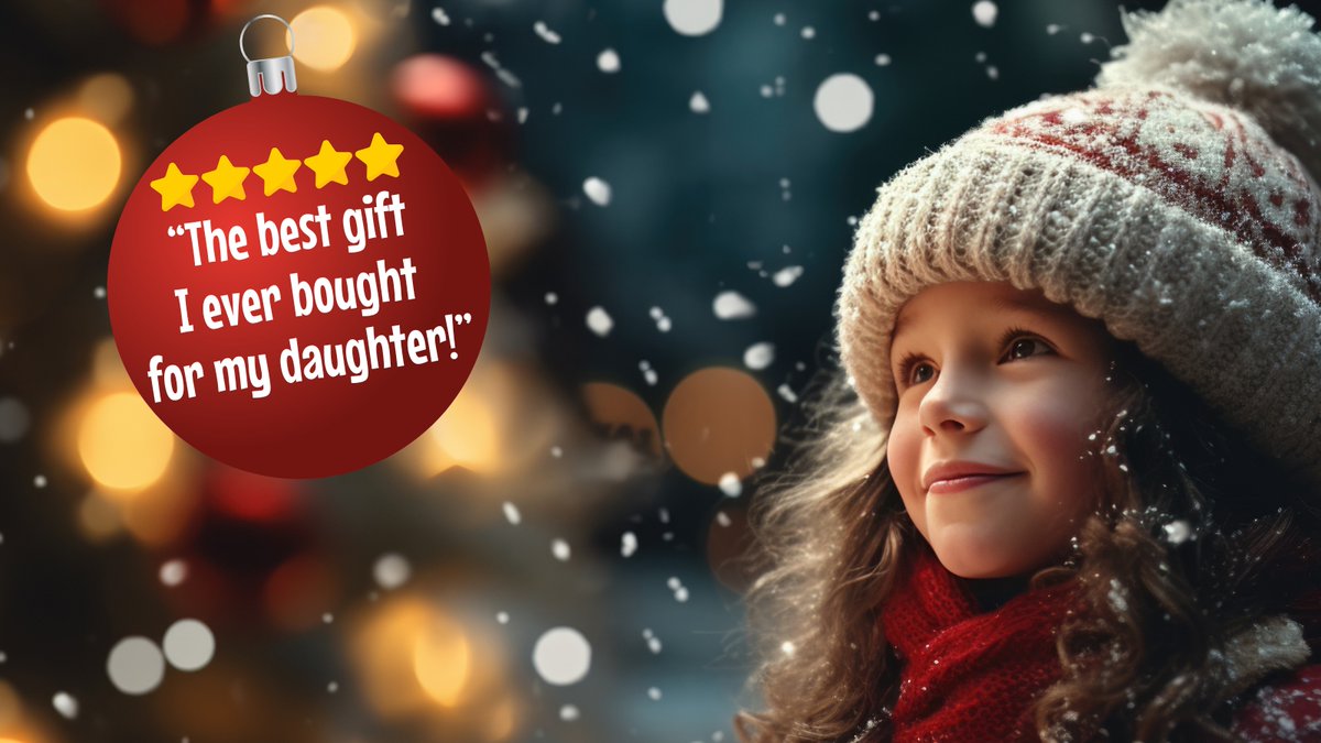 MysteriesInTime's tweet image. This Christmas, give a gift that sparks wonder, fuels creativity &amp;amp; takes them on adventures they’ll remember. Ready to time-travel?

mysteriesintime.com

#kidsactivities #historyforkids #giftguide #christmaswishlist #kidsbooks #giftsforkids #booksubscription #magazinesforkids