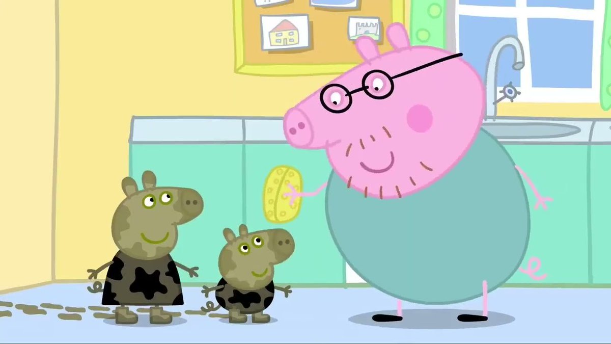 Uncle Shuma tweet media