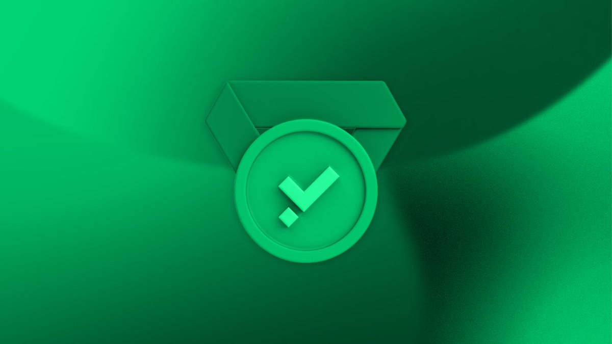 Young Platform tweet media