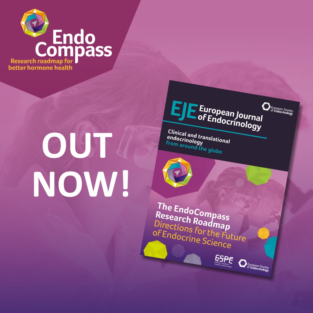 EUthyroid2 tweet media