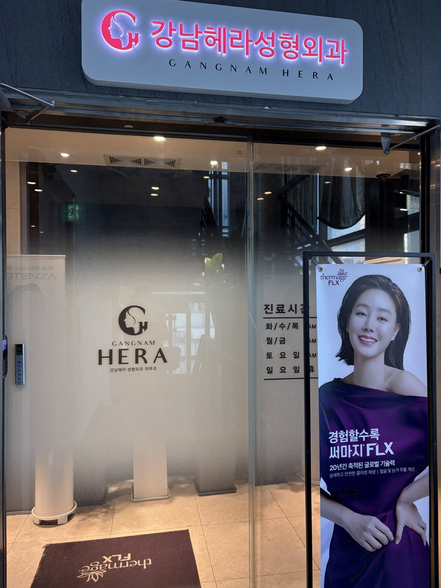 かるめら🐣 tweet media