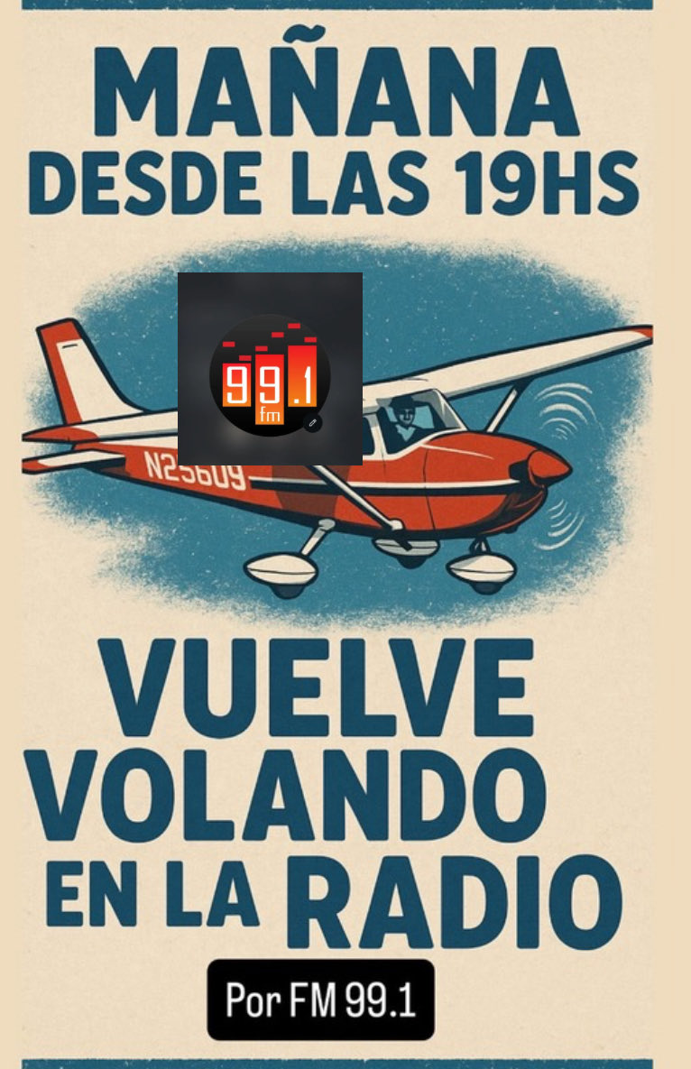 Radio 99.1 (@991radio) on Twitter photo 