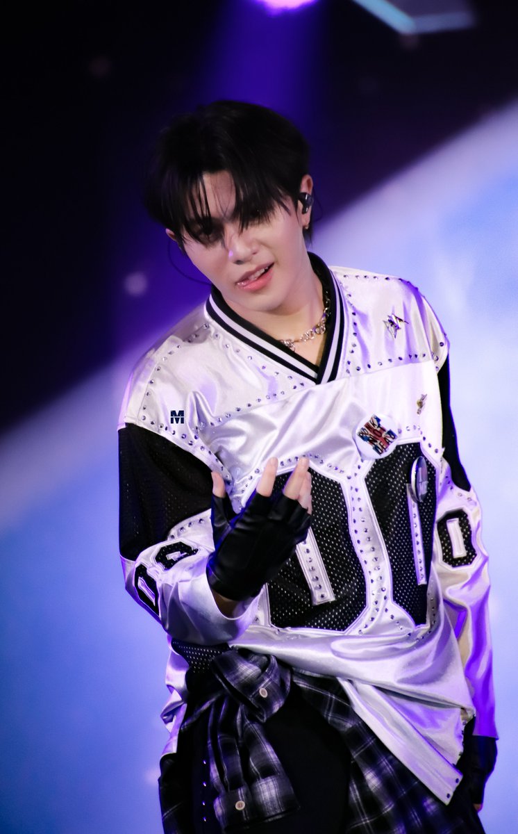 スラッパ　　jakebullockyoyo Jake Bullock - SLAPPA SS