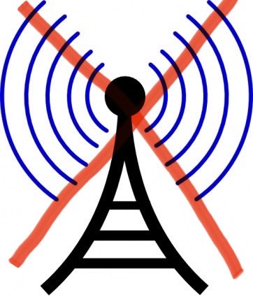 اللهم أبطِل سِحرًا مبثوثًا

اللهم أبطِل سِحرًا مبثوثًا

اللهم أبطِل سِحرًا مبثوثًا