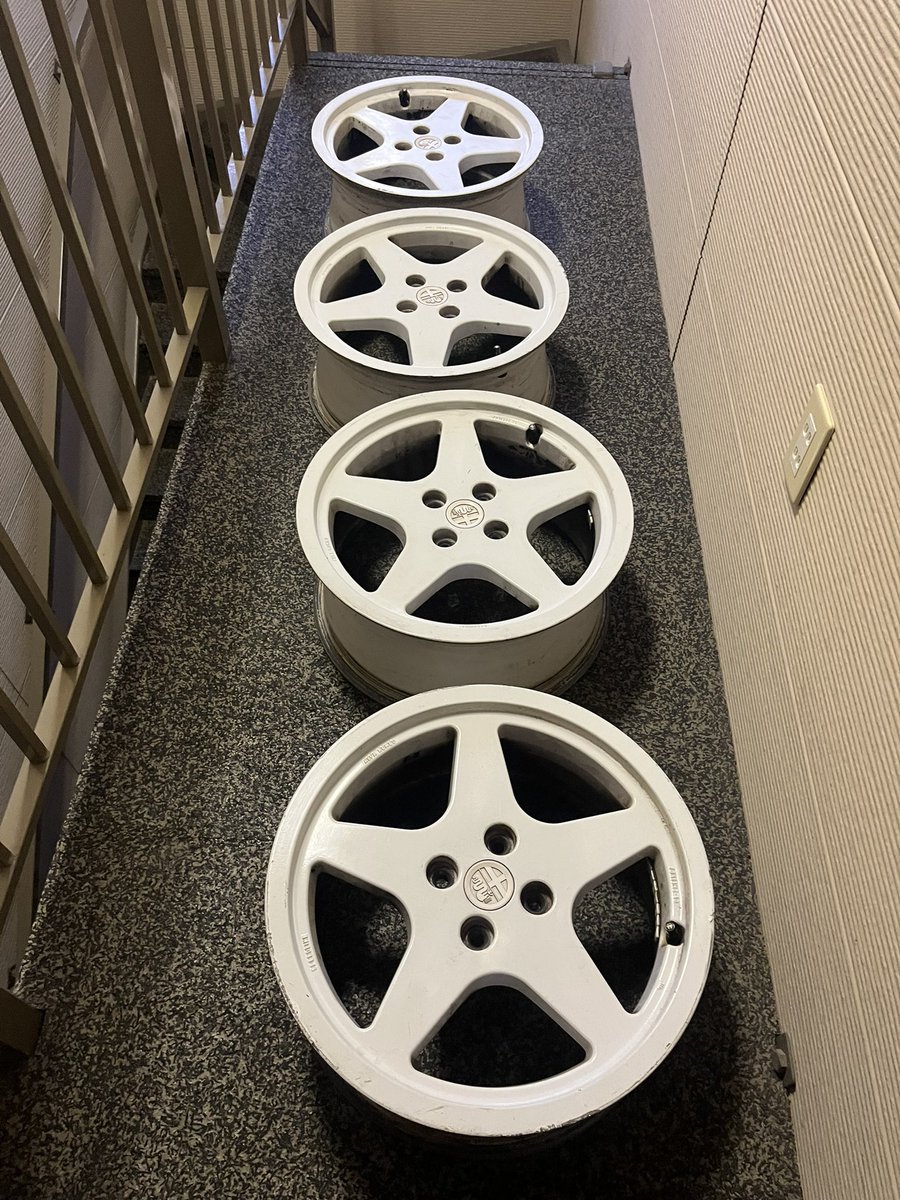 ぶちこ (@_buchiko_) / Posts / X