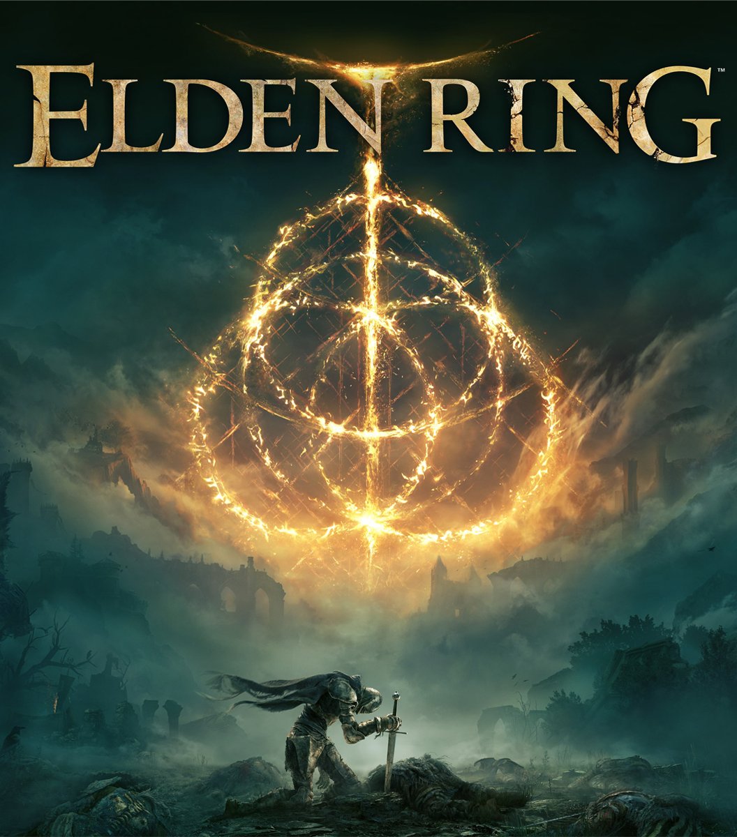 Dexerto's tweet image. YouTuber ‘VaatiVidya’ is releasing an Elden Ring book with over 400 pages explaining the game&apos;s lore

The creator, who&apos;s videos total 750m views, said the &quot;book will bind together everything I’ve learned&quot;