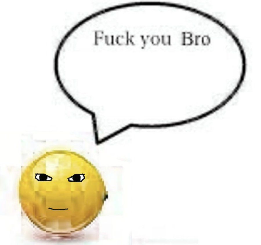 Techy_Devv's tweet image. So what you thinking hehe 😜... fuck you, I got my lemon🍋🍋 bags lol