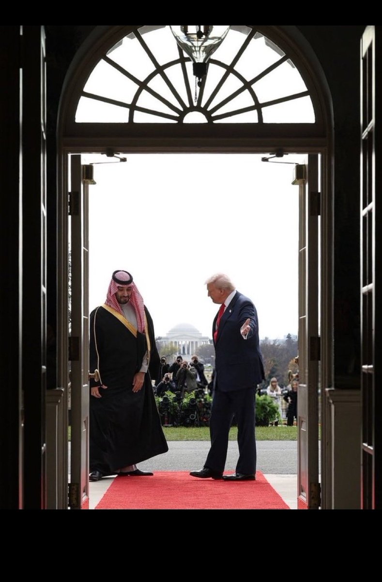 علي tweet media