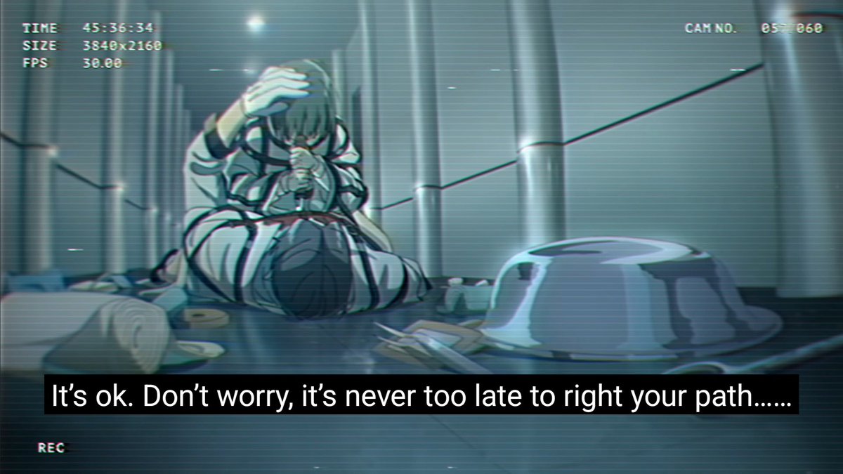 sealjoshii's tweet image. I&apos;m really gonna do it this time