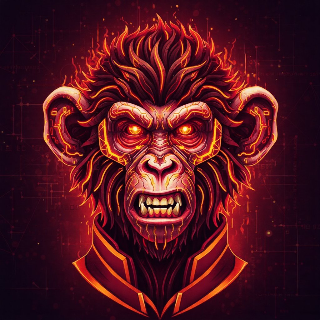 ZEC_APES's tweet photo. STAY ALERT!
Free Mint is coming very soon 🤫
Follow @ZEC_APES 
Activate Notifications 🔔
We will drop all the details right here!
#Zerdinals #FreeMint #ZCASH #ZEC https://t.co/vkEAery1CT