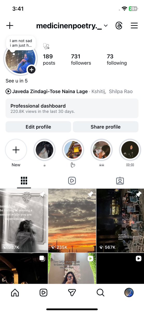 coffeecupntalks's tweet image. Bro i saw too many , how my reach went dead from 2M 😭🙏