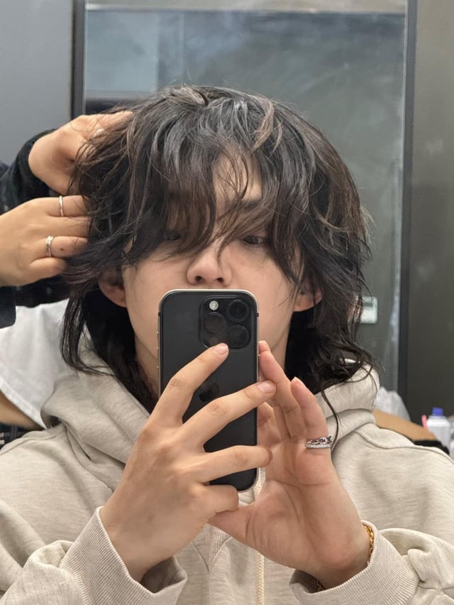 🍓🍒🐈‍⬛ tweet media