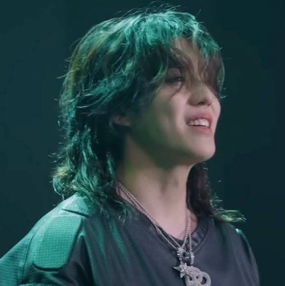 🍓🍒🐈‍⬛ tweet media