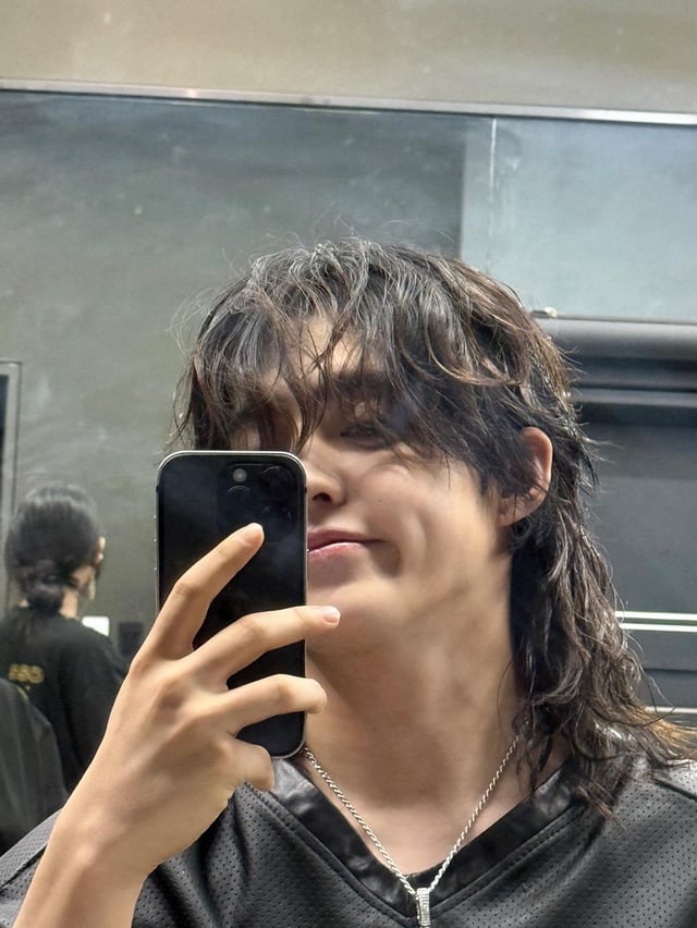 🍓🍒🐈‍⬛ tweet media