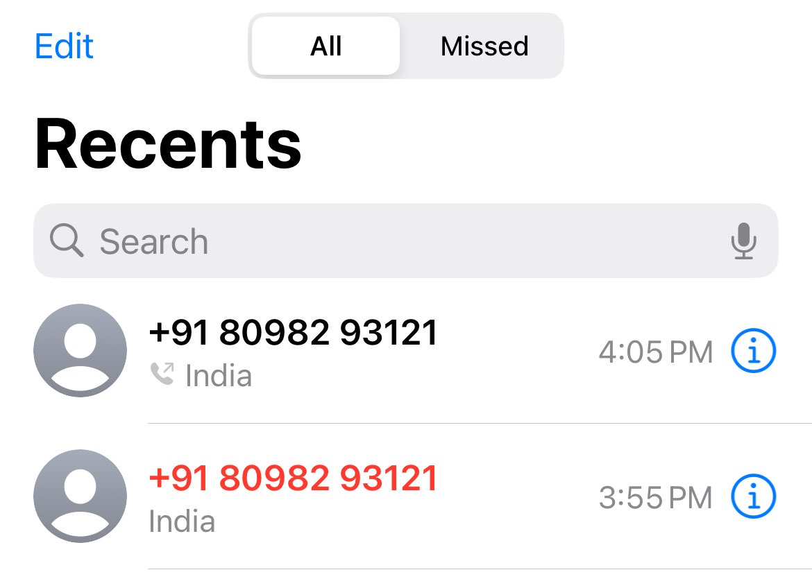 Prawinn Ganeshnn tweet media