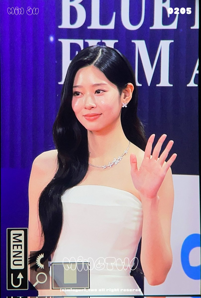 밍구리밍구리² tweet media