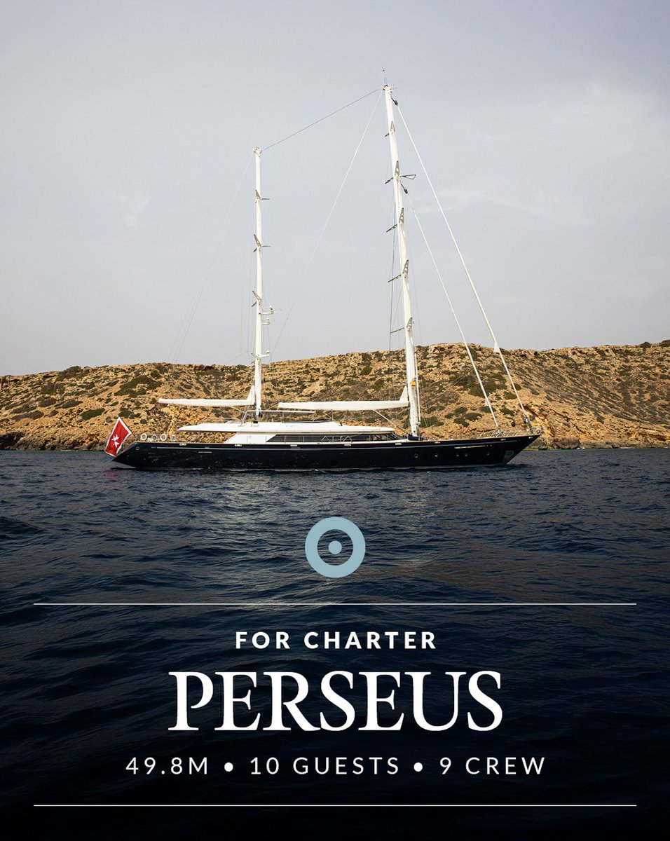 Cecil Wright tweet media