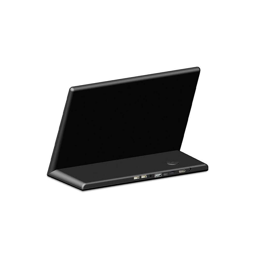 SHININGLTD1's tweet image. The heart of your smart advertising network! ❤️ Manage and deploy content easily across compact 7-inch displays. 🌐 #DigitalSignage #AdvertisingPlayer
shiningltd.com/product/sh7008…