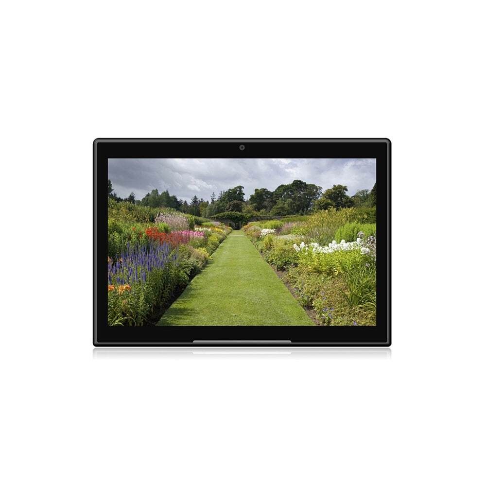 SHININGLTD1's tweet image. The heart of your smart advertising network! ❤️ Manage and deploy content easily across compact 7-inch displays. 🌐 #DigitalSignage #AdvertisingPlayer
shiningltd.com/product/sh7008…