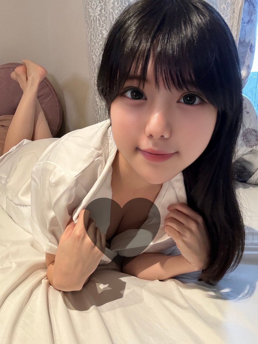 RTCCare's tweet photo. 正直こういうの好きだったらいいねちょーだいね！ https://t.co/EpfQslYWoz
