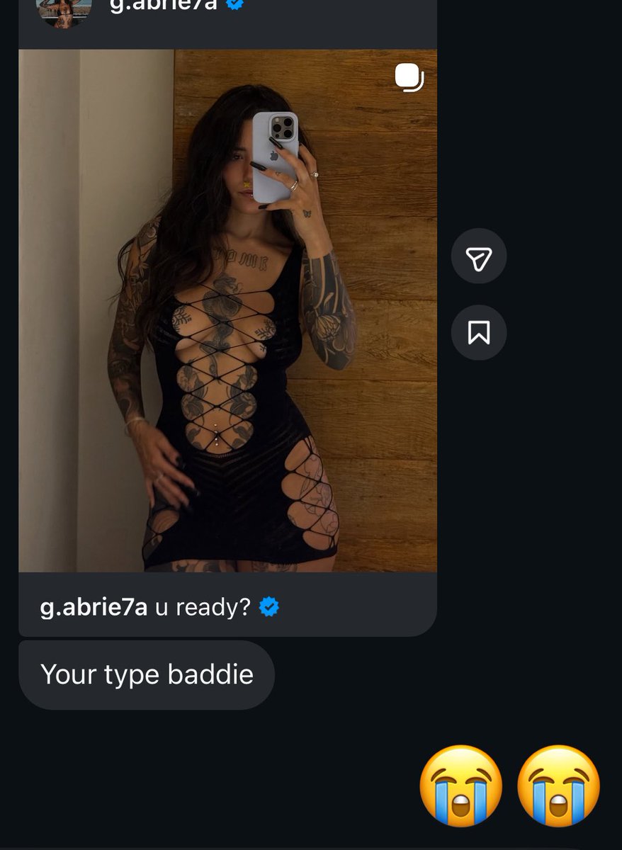 axbixh's tweet image. My friend knows me a lil too well 😭