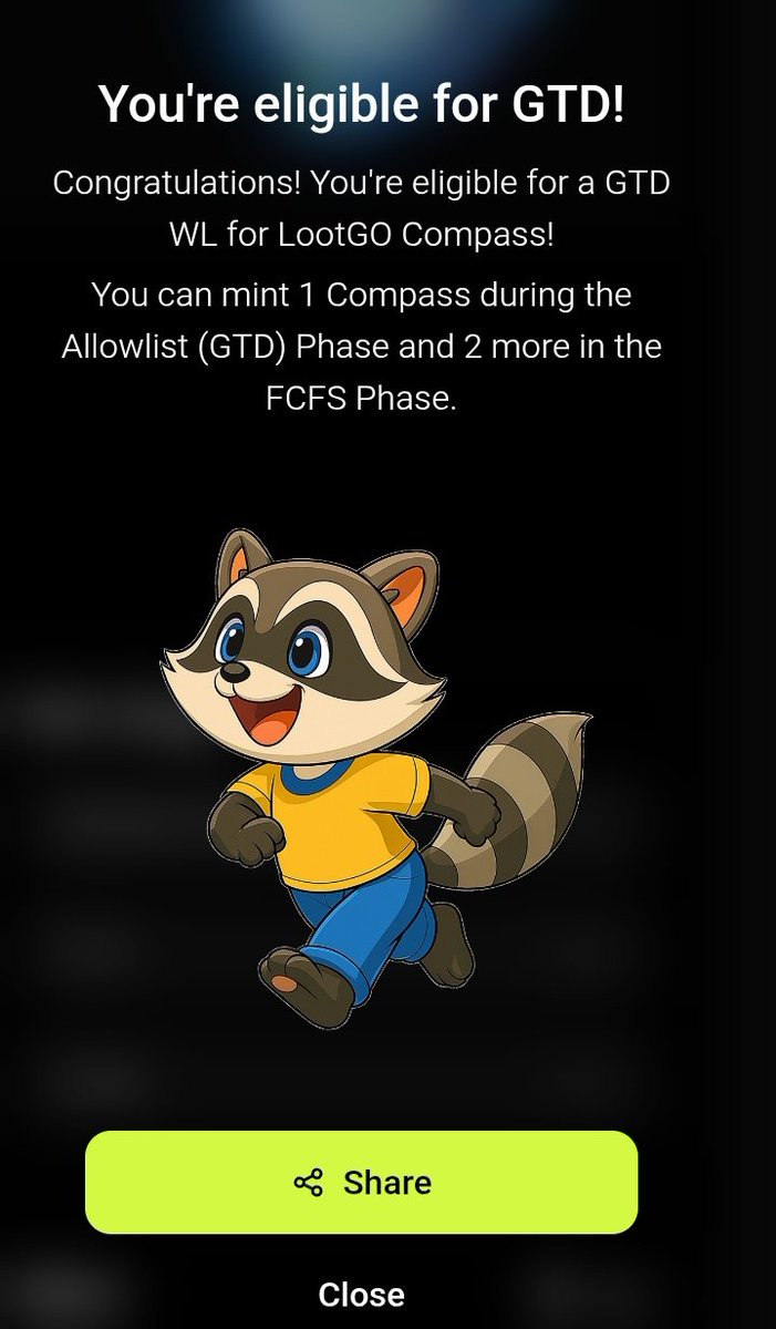 Rhexusfactor's tweet image. Glootie 💜💜