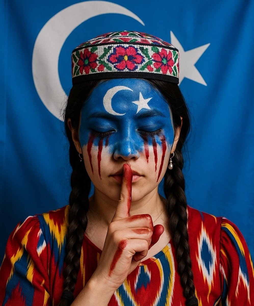 Ahmet64788177's tweet image. 