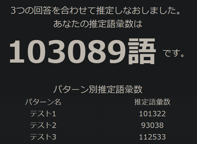 C0ffeeswimmer's tweet image. kecl.ntt.co.jp/icl/lirg/resou…